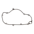 Inner Clutch Side Cover Gasket Kit 816385