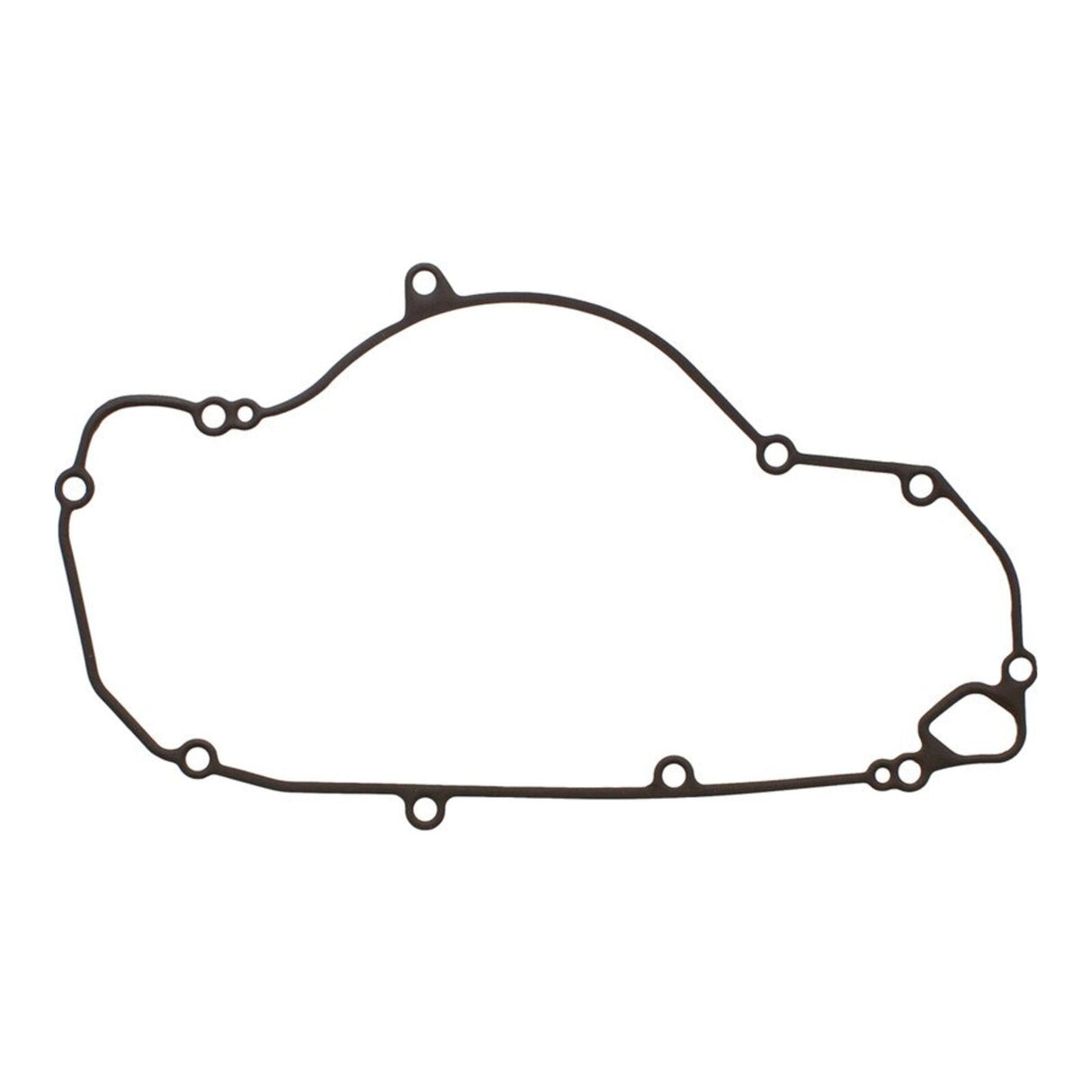 Inner Clutch Side Cover Gasket Kit 816385