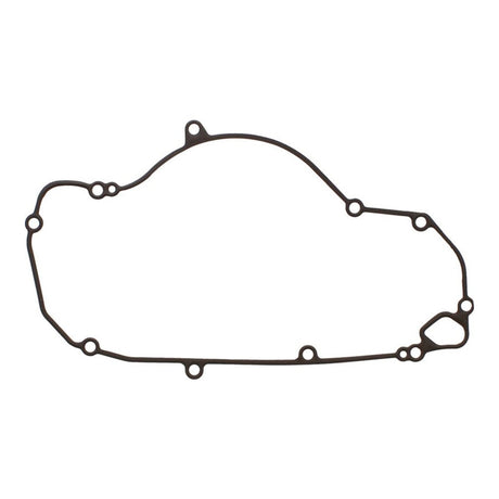 Inner Clutch Side Cover Gasket Kit 816385