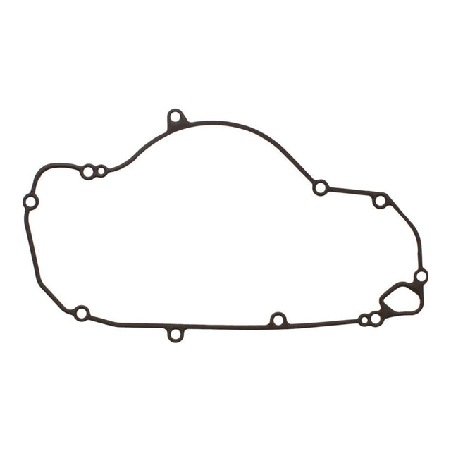 Inner Clutch Side Cover Gasket Kit 816385