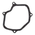 Valve Cover Gasket 816541
