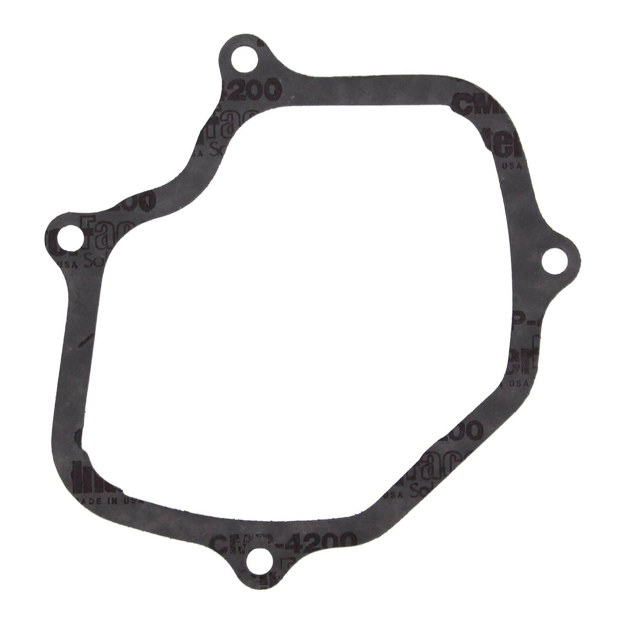 Valve Cover Gasket 816541