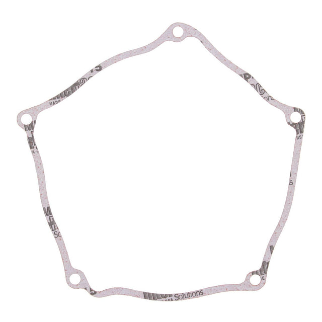Outer Clutch Gasket Kit 816590