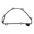 VERTEX IGNITION COVER GASKET KAWASAKI