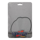 Outer Clutch Gasket Kit 816765