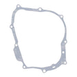 Inner Clutch Side Cover Gasket Kit 817229