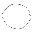 Outer Clutch Gasket Kit 817253