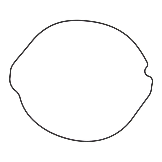Outer Clutch Gasket Kit 817253