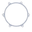 Outer Clutch Gasket Kit 817417