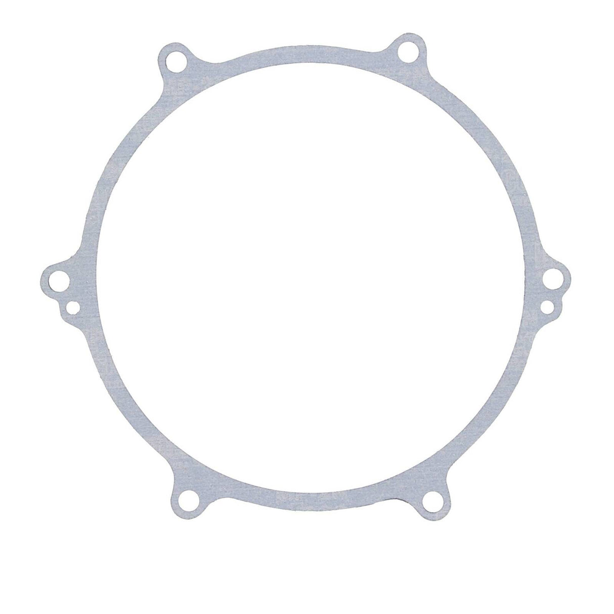 Outer Clutch Gasket Kit 817417