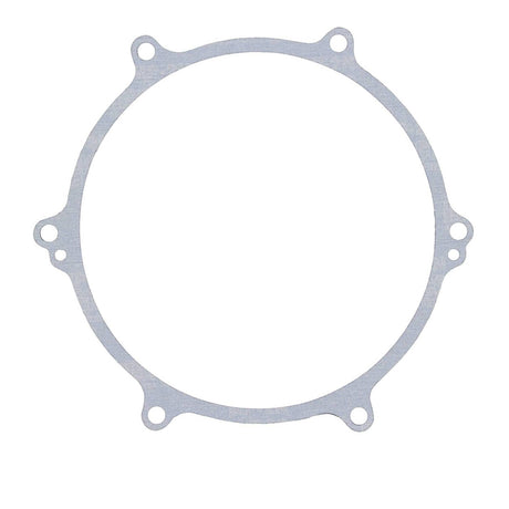 Outer Clutch Gasket Kit 817417