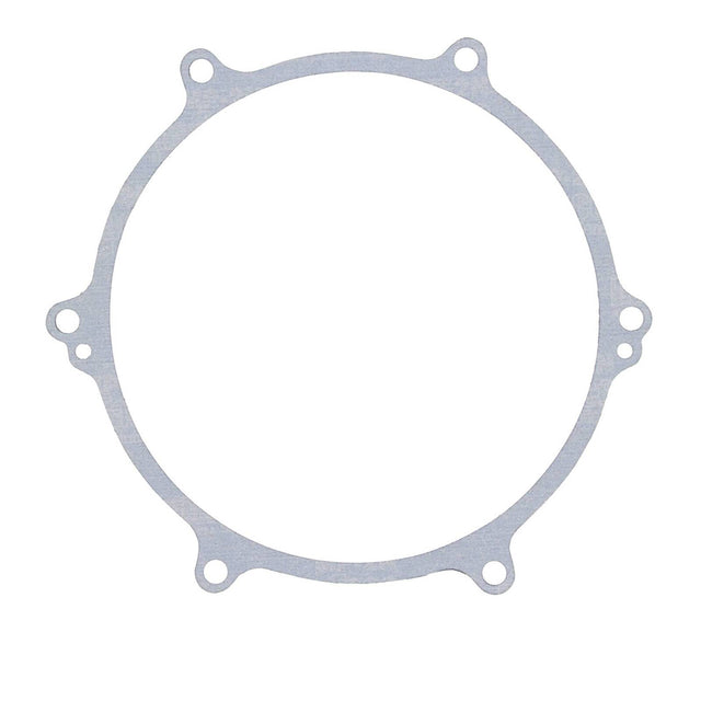Outer Clutch Gasket Kit 817417