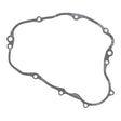 Inner Clutch Side Cover Gasket Kit 817491