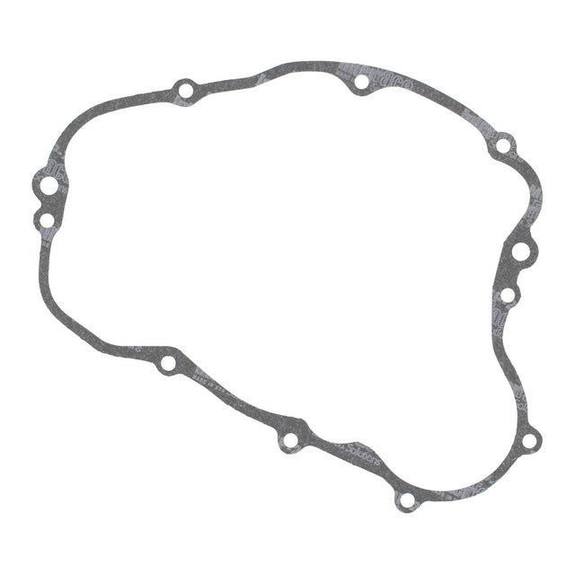 Inner Clutch Side Cover Gasket Kit 817491