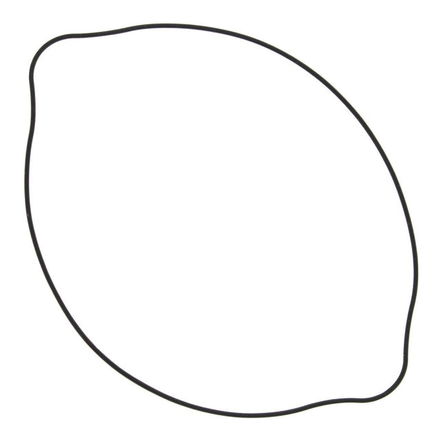 Vertex Outer Clutch Gasket - Suzuki
