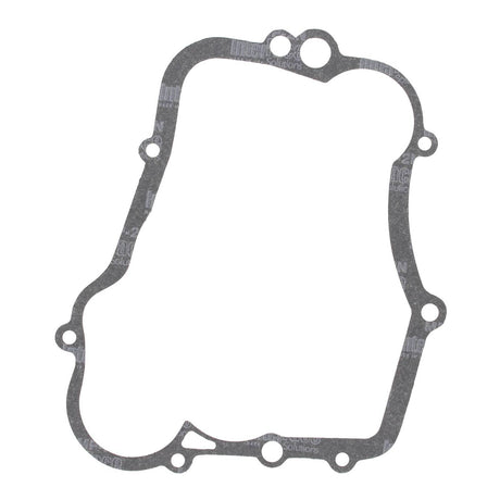 Inner Clutch Side Cover Gasket Kit 817654
