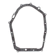 Inner Clutch Side Cover Gasket Kit 817687