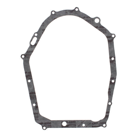 Inner Clutch Side Cover Gasket Kit 817687