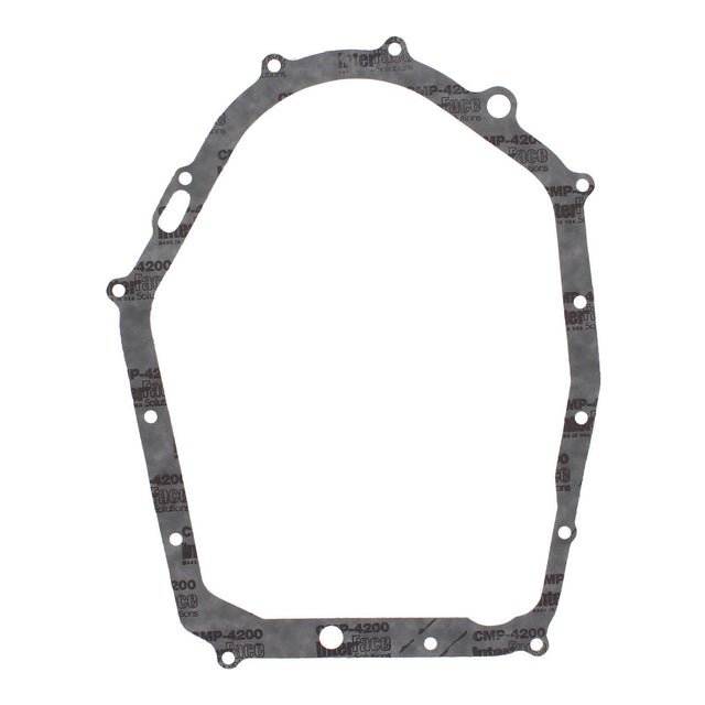 Inner Clutch Side Cover Gasket Kit 817687