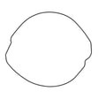 Vertex Outer Clutch Gasket - Honda