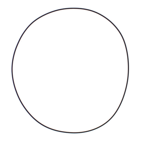 Vertex Outer Clutch Gasket - Honda