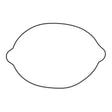Outer Clutch Gasket Kit 817826