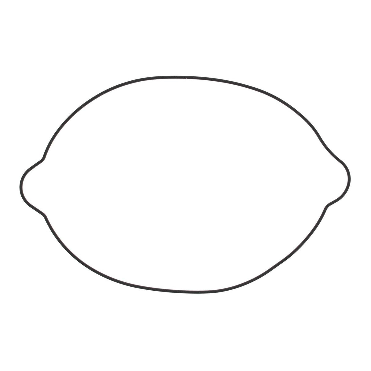 Outer Clutch Gasket Kit 817826