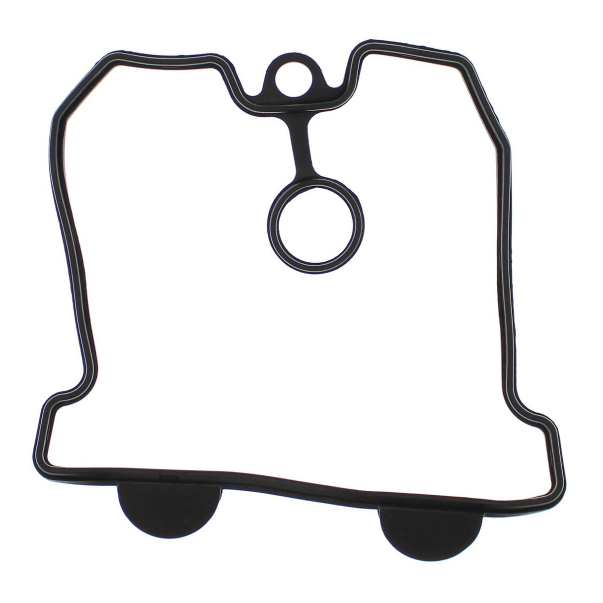 Valve Cover Gasket 817848