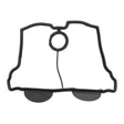 Valve Cover Gasket 817849