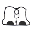 Valve Cover Gasket 817854