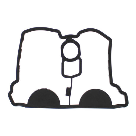 Valve Cover Gasket 817854