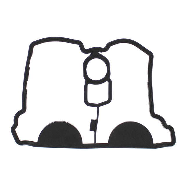 Valve Cover Gasket 817854