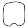 Valve Cover Gasket 817865