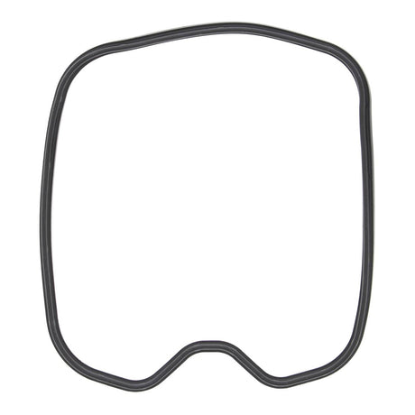 Valve Cover Gasket 817865