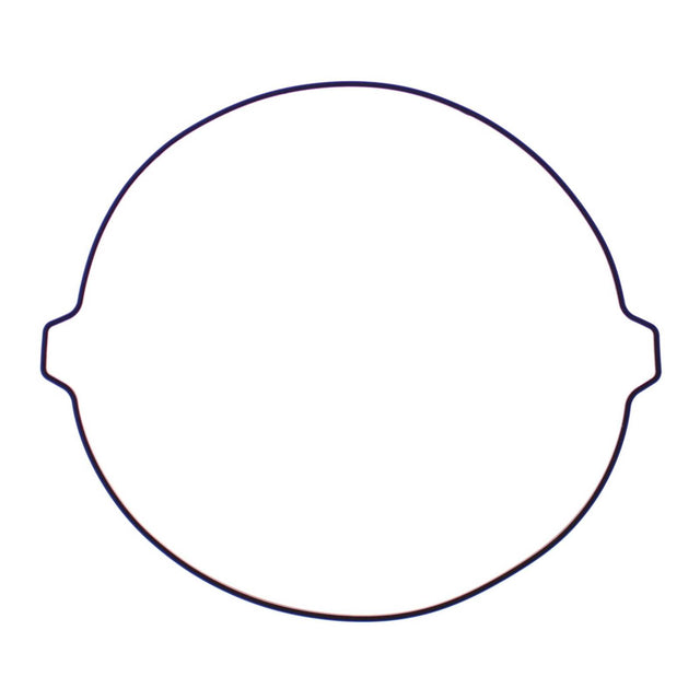 Outer Clutch Gasket Kit 817885