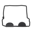 Valve Cover Gasket 817924
