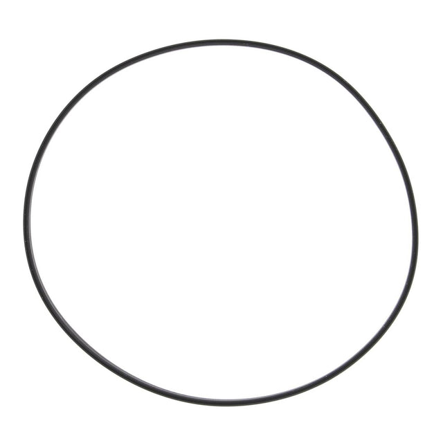 Outer Clutch Gasket Kit 817930