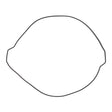 Vertex Outer Clutch Gasket - KTM