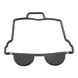 Valve Cover Gasket 819030