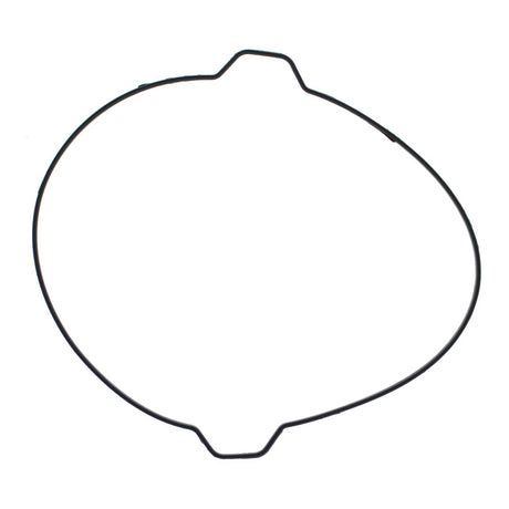 Outer Clutch Gasket Kit 819046