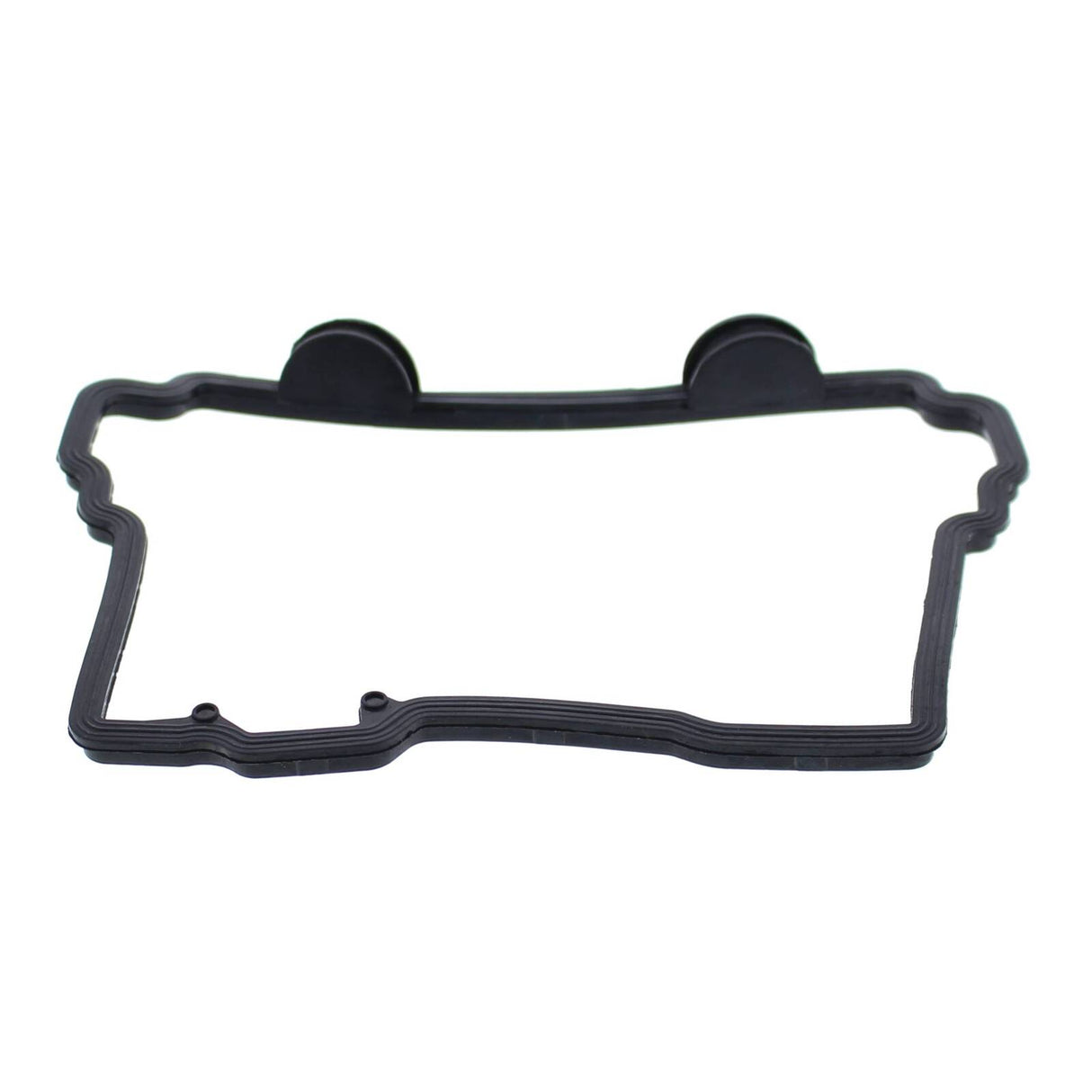 Valve Cover Gasket 819049