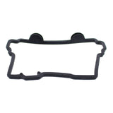 Valve Cover Gasket 819049