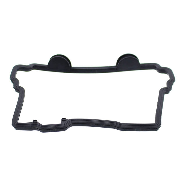 Valve Cover Gasket 819049