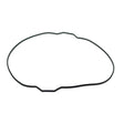 Outer Clutch Gasket Kit 819054