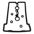 Valve Cover Gasket 819124