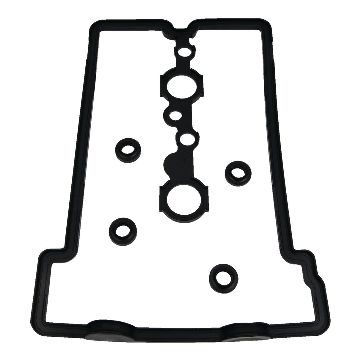 Valve Cover Gasket 819124