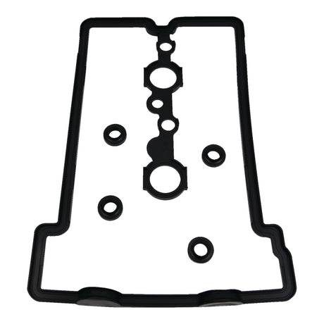 Valve Cover Gasket 819124