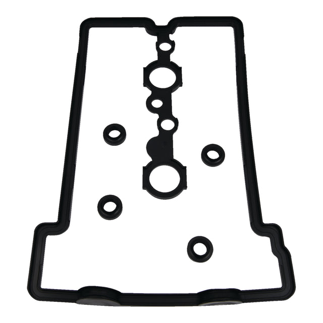 Valve Cover Gasket 819124