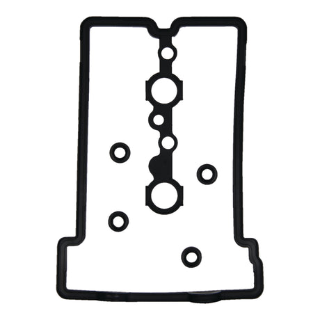Valve Cover Gasket 819124