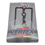 Valve Cover Gasket 819124